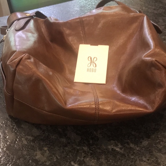 Handbag - Picture 1 of 3